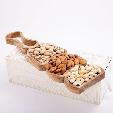 Blessed Bounty Bundle