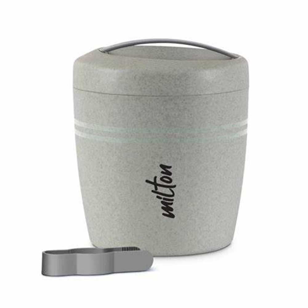 Polar Ice Pail 1.5Ltr