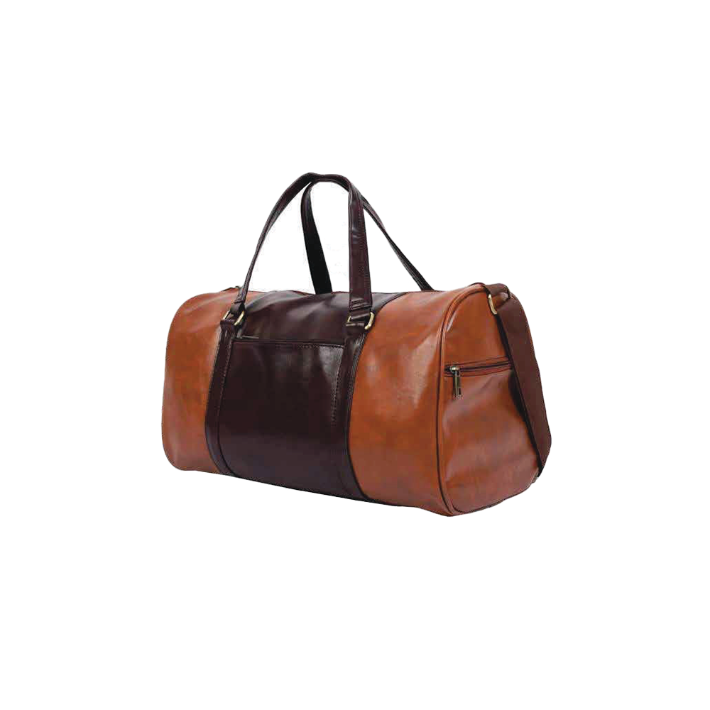 Texel TXL104 Trip Duffle Bag
