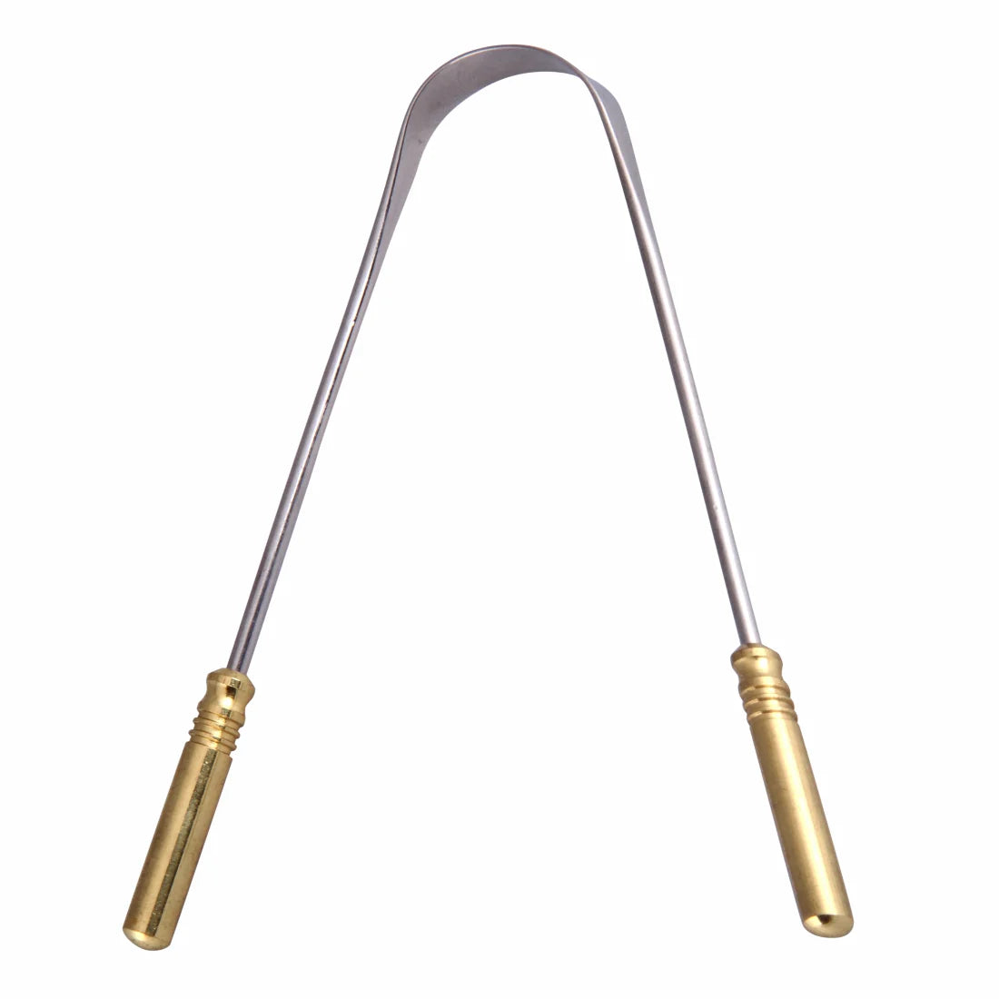 GUBB Tongue Cleaner G+
