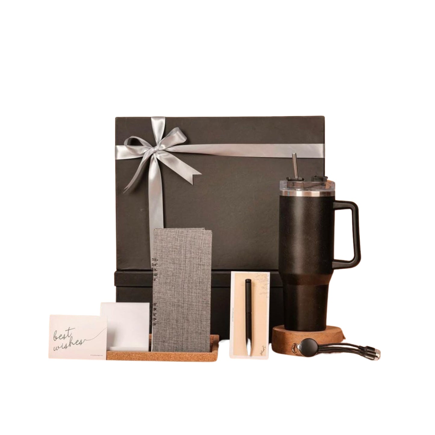 The Executive Edge Hamper