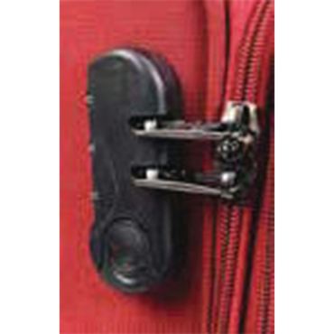 Trolley Bag - TXL15528