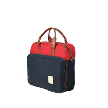 Canvaas Office Bag - TXL218