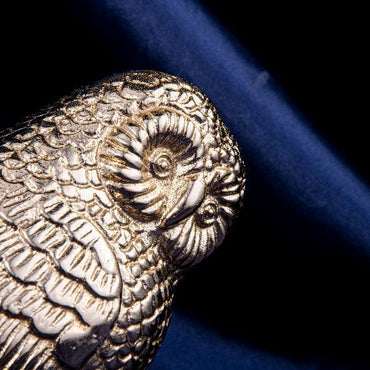 Transparent Crystal Ornament Sculpture Camera Statue for Desktop Bedroom L Decorative Showpiece (Copy)