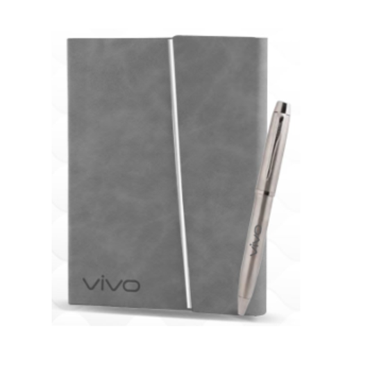 Vivo 2-in-1 Gift Set (DM 209)