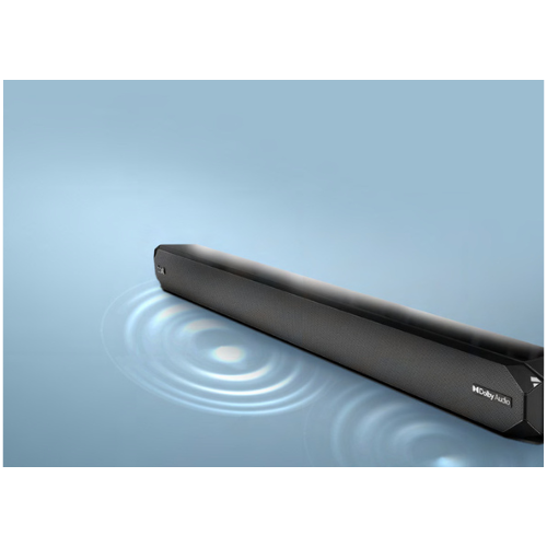 AAVANTE BAR 1150D