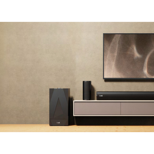 AAVANTE BAR 3100D