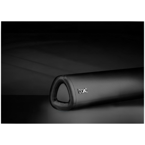 AAVANTE BAR 3150D