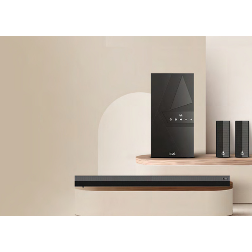 AAVANTE BAR 3600