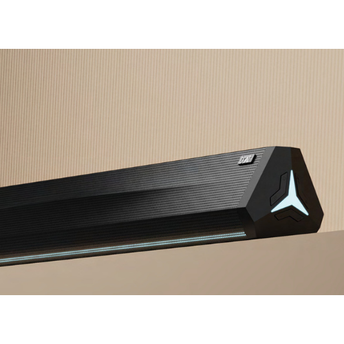 AAVANTE BAR 4100DA