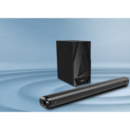 AAVANTE BAR 4000DA