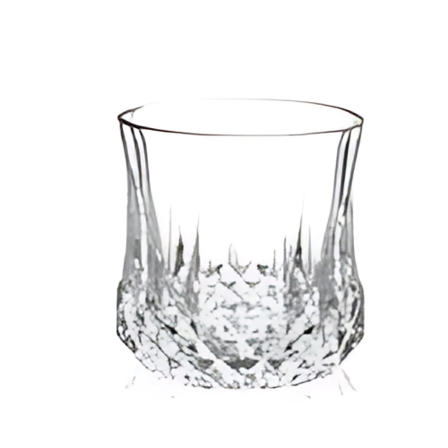 AMORE 325ml Tumbler