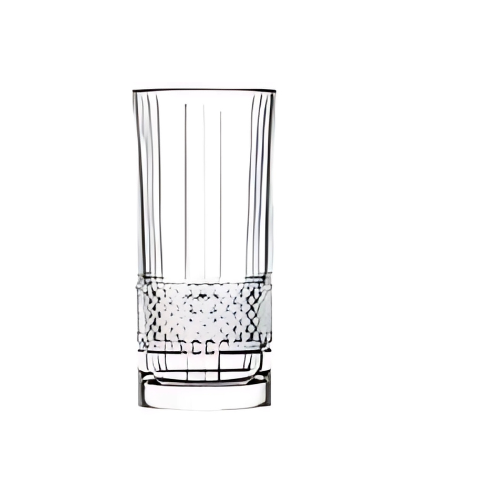 BRILLIANT 265ml TUMBLER