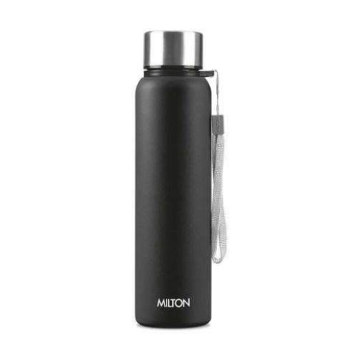 Brim SS Bottle 0.6 L / 0.75 L / 1 L