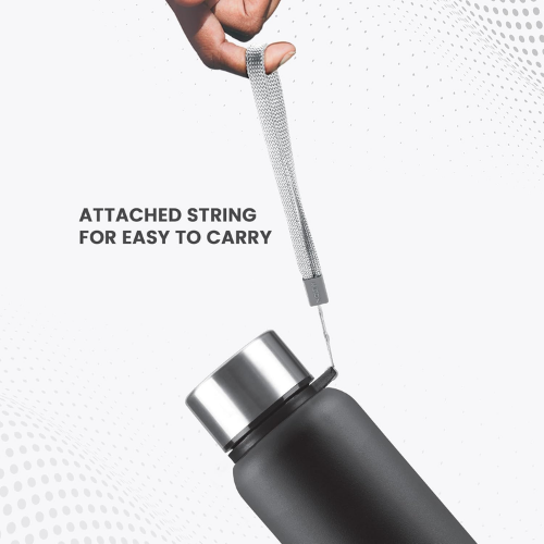Brim SS Bottle 0.6 L / 0.75 L / 1 L