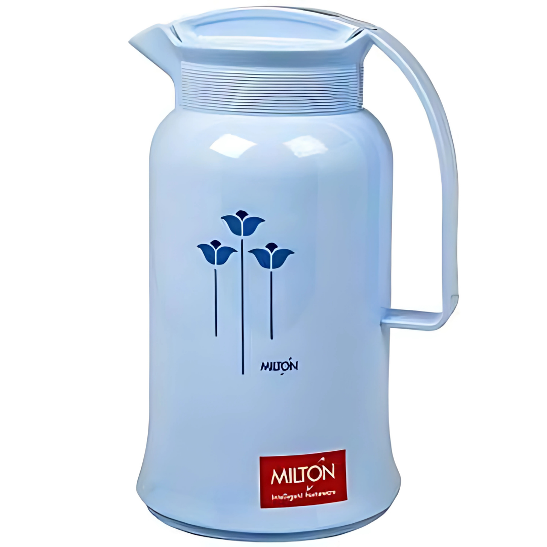 Crystal Flask 1 L / 1.5 L
