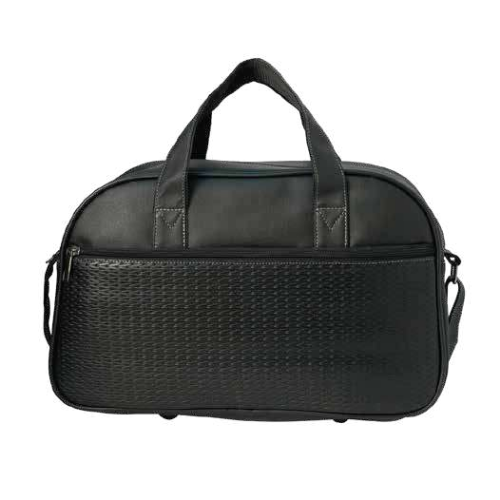 Texel TXL203 Mallow Duffle Bag