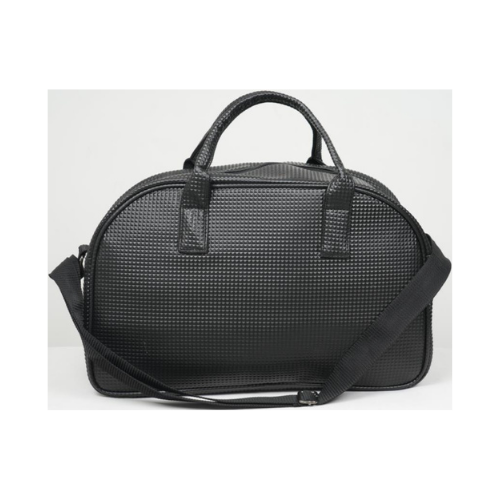 Texel TXL299 Duffle Bag