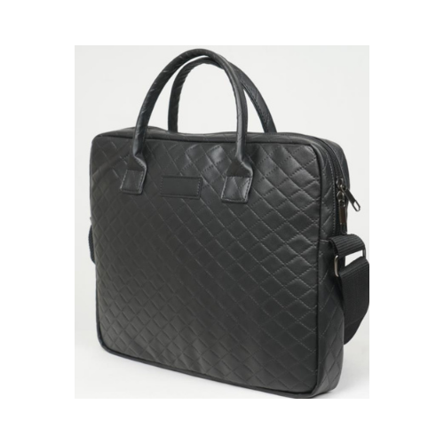 TEXEL TXL311 Duffle Bag