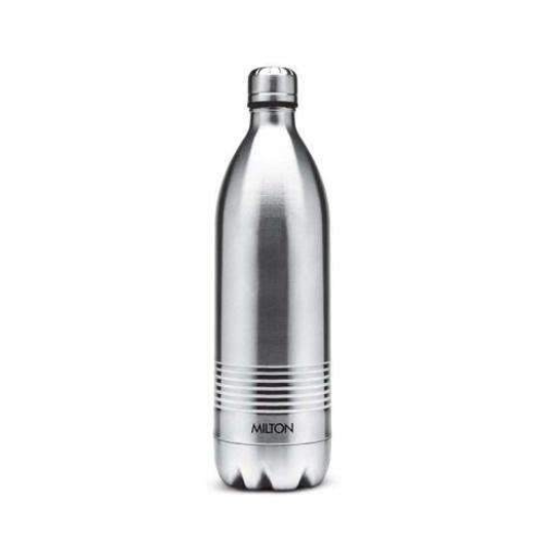 Duo Deluxe 0.75 L / 1 L