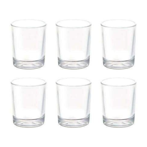 Embassy Cool 155ML Set of 6