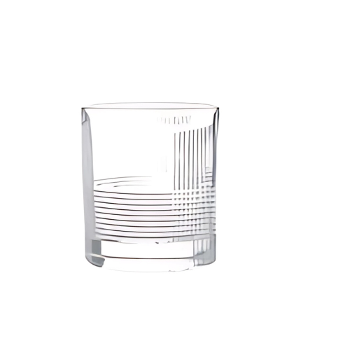 ENIGMA 215ml Tumbler