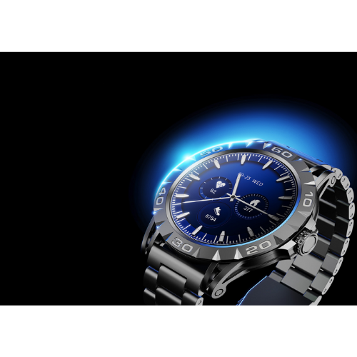 ENIGMA ORION