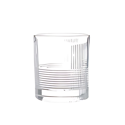 ENIGMA 325ml Tumbler