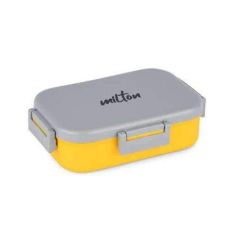 Flatmate Insulated Lunch Box