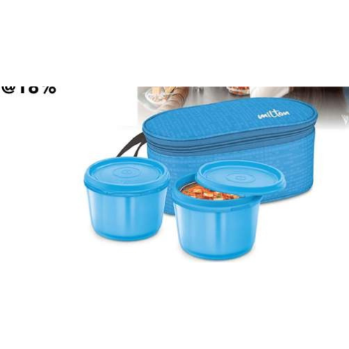 GRAZE BIG TIFFIN