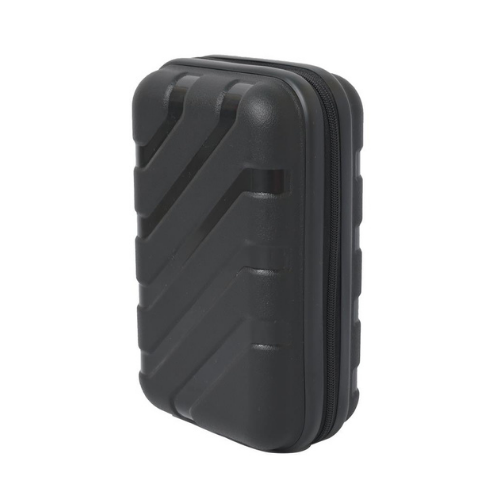 Texel TXL247 Hard Bag