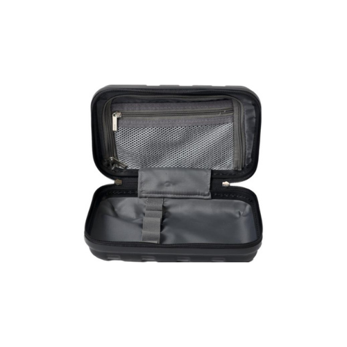 Texel TXL247 Hard Bag