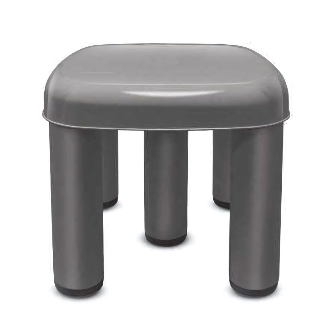 Hardy Stool Small