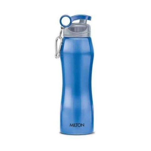Hawk SS Bottle 0.75 L