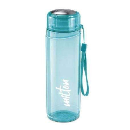 Hector PP Bottle 1 L