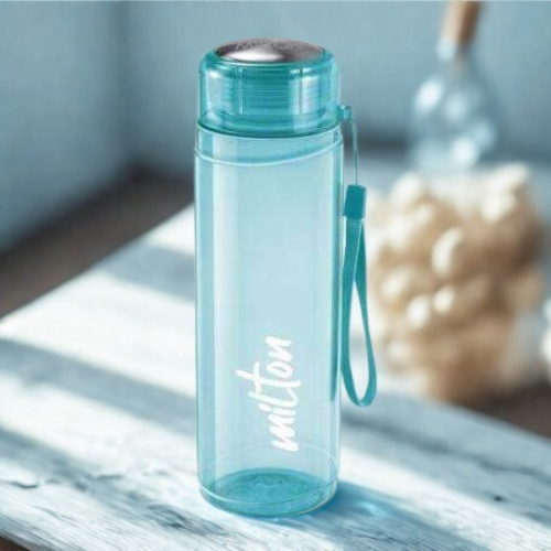 Hector PP Bottle 1 L