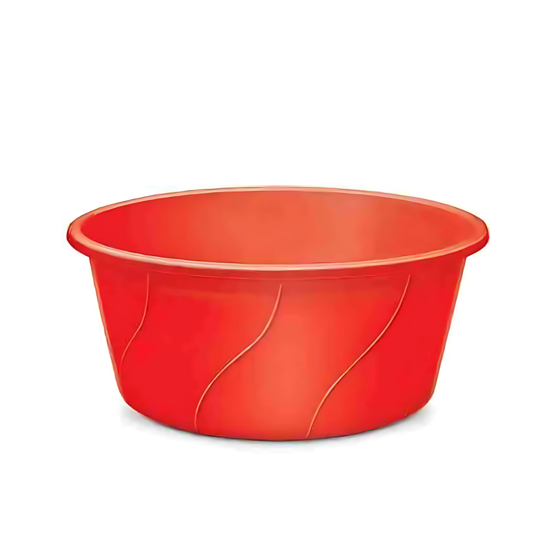 Hercules Basin Tub 20Ltr / 30Ltr / 40Ltr