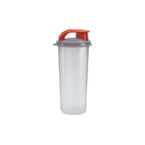 I Fresh Sipper Container 0.6 L