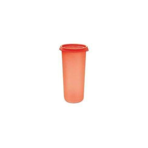 I Fresh Tall Container 0.6 L