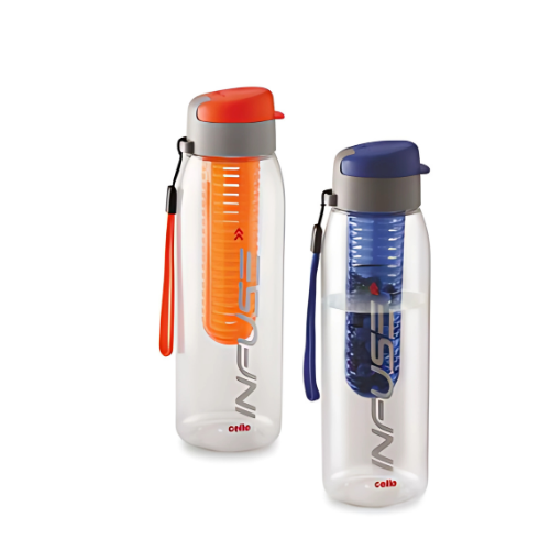 Infuse Bottle