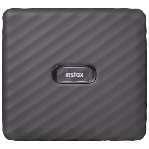 Fujifilm Instax Link Wide Smartphone Printer
