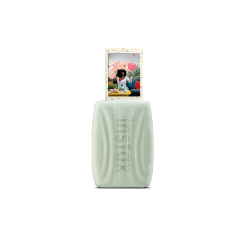FUJIFILM Instax Mini Link 3 Smartphone Printer