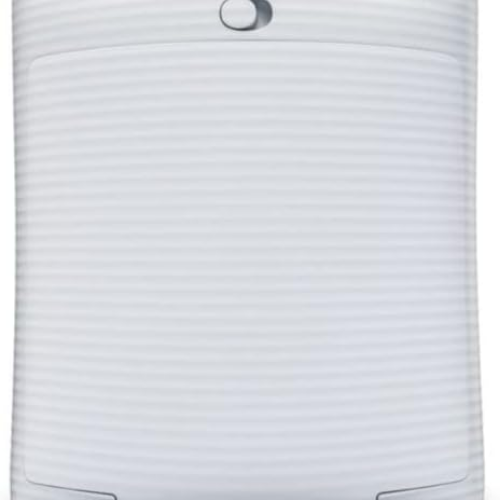 Fujifilm Instax Square Link Smartphone Printer