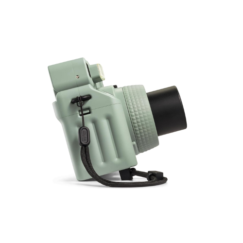 Fujifilm INSTAX Wide 400 Instant Camera