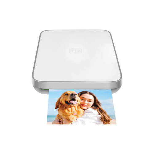 Fujifilm Instax Link Wide Smartphone Printer