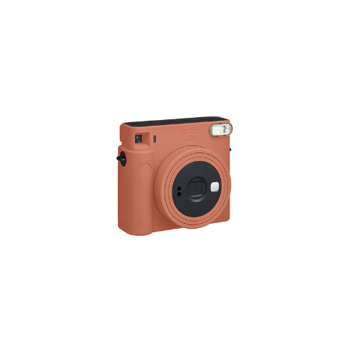 Fujifilm Instax Square SQ1 Instant Camera
