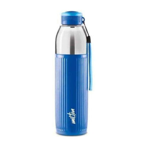 Kool Glossy 0.6 L / 0.9 L