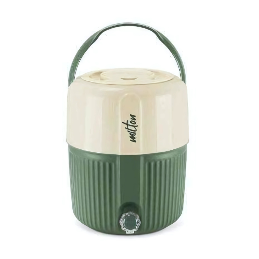 Kool Pristine 5.25 L / 11 L / 16 L