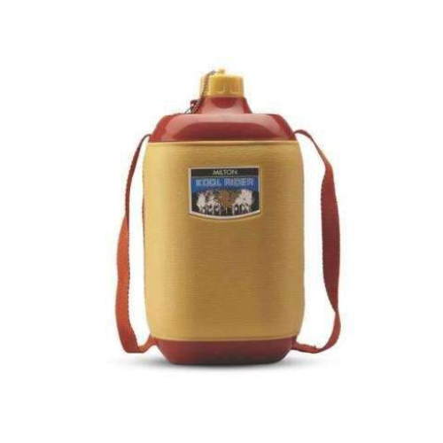 Kool Rider 1 L