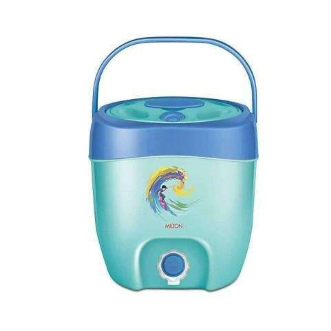 Kool Seal 6 L / 9.8 L